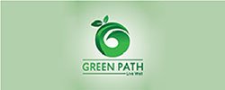 Green_path